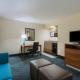 Holiday Inn Express & Suites Wilmington-University Center by IHG - Foto 4