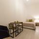 Lovely New home, Trastevere!, Rzym - Zdjęcie 9