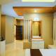 MAZUS INN, Vythiri - Photo 10