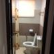 Baguio Central Apartment by Goshenland, Baguio (photo 5)
