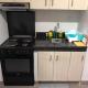 Baguio Central Apartment by Goshenland, Baguio (photo 6)
