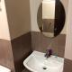 Baguio Central Apartment by Goshenland, Baguio (photo 8)