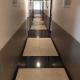 Baguio Central Apartment by Goshenland, Baguio (photo 9)