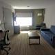 Holiday Inn Express & Suites - Indianapolis Northwest by IHG Indianápolis - Foto 8