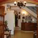 Hotel Colonial, San Bernardo (photo 10)