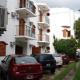 Hotel Colonial, San Bernardo (photo 7)