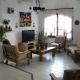 Hotel Colonial, San Bernardo (photo 3)