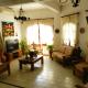 Hotel Colonial, San Bernardo (photo 4)