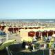 Hotel Colonial, San Bernardo (photo 9)