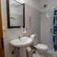 Hotel Agios Thomas, Ligia (fotografie 3)