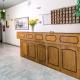Hotel Agios Thomas, Ligia (fotografie 7)
