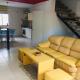 Excelente Duplex en Consorcio Privado c/ cochera, San Juan - Photo 2