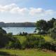 Putaki Bay - Tui Villa - Be My Guest Waiheke Te Whau Bay - Photo 10