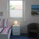 3 Zimmer Ferienwohnung - Woltorf, Peine - Photo 10