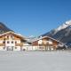 Landhaus Müller, Neustift im Stubaital (zdjęcie 8)