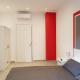 In Rome Trastevere Rooms, Rome - Photo 2