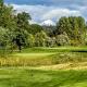 Resort at Eagle Point Golf Club Lodging, Medford - Fotografie 7