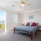 33 Gloucester St - Beautifully furnished house with stunning views and a pool Nelson Bay - Fotografie 8