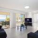 33 Gloucester St - Beautifully furnished house with stunning views and a pool Nelson Bay - Fotografie 10