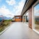 Queenstown Villa with Amazing Lake Views & floor heating 湖景别墅 & 地暖 - Photo 5