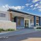 Carindale, 2 19-23 Dowling Street - First floor unit with air con, complex pool and tennis court, Nelson Bay - Fotografie 3