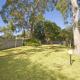 Carindale, 2 19-23 Dowling Street - First floor unit with air con, complex pool and tennis court, Nelson Bay - Fotografie 8