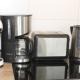 3 Zimmer Ferienwohnung - Woltorf, Peine - Photo 6