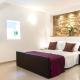 Split Allure Apartments, Split - Fotografie 1