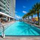 LYFE 4111 S Ocean dr, Hollywood (foto 8)