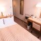 Hashimoto Park Hotel, Sagamihara (foto 4)