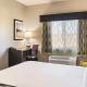 La Quinta Inn by Wyndham Livermore, Livermore (fotografie 7)