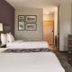 La Quinta Inn by Wyndham Livermore, Livermore (fotografie 8)