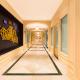 Taj Connemara, Chennai, Chennai - Photo 9