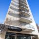 Hashimoto Park Hotel, Sagamihara