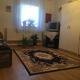 Lady Margit's Room, Szombathely