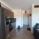Hightop Apartments Winterberg, Winterberg - Photo 3