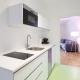 Green Mango City Condo, Vienna - Photo 3