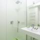 Green Mango City Condo, Vienna - Photo 6