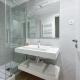 Soroa Apartment, San Sebastián (Foto 5)