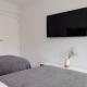 Soroa Apartment, San Sebastián (Foto 3)