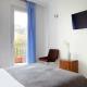 Soroa Apartment, San Sebastián (Foto 10)
