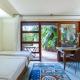 Lézard Bleu Guest House, Кейптаун - Фото 7