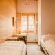 Apartment Bärhag - GRIWA RENT AG, Grindelwald (zdjęcie 9)