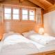 Apartment Bärhag - GRIWA RENT AG, Grindelwald (zdjęcie 8)