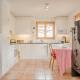 Apartment Bärhag - GRIWA RENT AG, Grindelwald (zdjęcie 6)