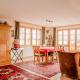 Apartment Bärhag - GRIWA RENT AG, Grindelwald (zdjęcie 4)