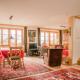 Apartment Bärhag - GRIWA RENT AG, Grindelwald (zdjęcie 5)