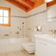 Apartment Bärhag - GRIWA RENT AG, Grindelwald (zdjęcie 10)