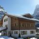 Apartment Bärhag - GRIWA RENT AG, Grindelwald (zdjęcie 3)