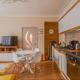 Welcoming One Bedroom on Vasil Levski Boulevard by Flat Mаnager, Sofía - Foto 3